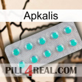 Apkalis 28